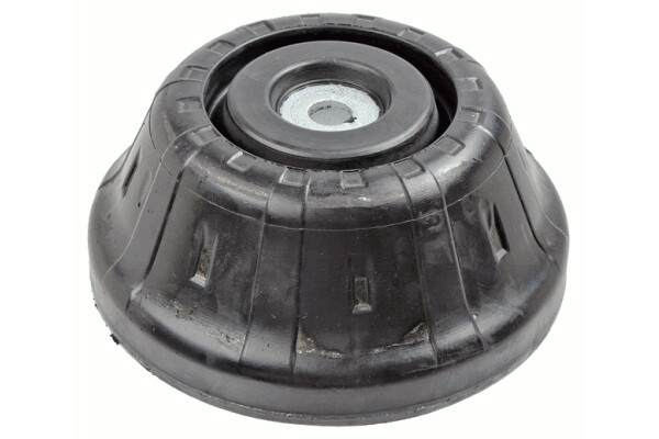 SACHS 803 038 — Mocowanie amortyzatora